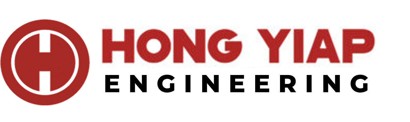Hong Yiap Engineering